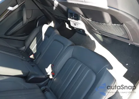 2020 Audi Q5 Premium Plus 45 Tfsi Quattro S Tronic z USA, uszkodzony, nr VIN WA1BNAFY4L2059567